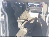 Dodge Grand Caravan Se 2C4RDGBG0FR614088 снимка