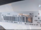 Dodge Grand Caravan Se 2C4RDGBG0FR614088 снимка