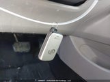 Toyota Corolla Le 2T1BU40E99C100343 снимка