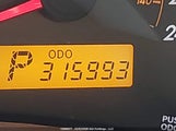Toyota Corolla Le 2T1BU40E99C100343 снимка