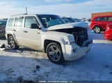 Jeep Patriot Sport/North 1J8FF28B29D130046 photo