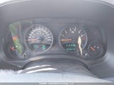 Jeep Patriot Sport/North 1J8FF28B29D130046 photo