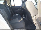 Jeep Patriot Sport/North 1J8FF28B29D130046 photo