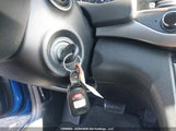 Hyundai Elantra KMHD84LF8HU335413 снимка