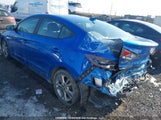 Hyundai Elantra KMHD84LF8HU335413 снимка