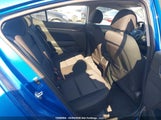 Hyundai Elantra KMHD84LF8HU335413 снимка