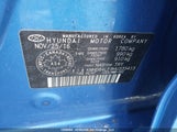 Hyundai Elantra KMHD84LF8HU335413 снимка