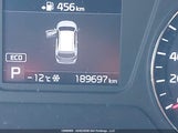 Kia Sorento 2.4L Lx 5XYPGDA39KG457929 photo