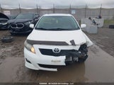 Toyota Corolla Xrs Xrs 2T1BE4EEXAC033133 fotografie
