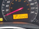 Toyota Corolla Xrs Xrs 2T1BE4EEXAC033133 снимка