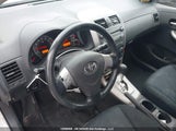 Toyota Corolla Xrs Xrs 2T1BE4EEXAC033133 снимка