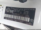 Toyota Corolla Xrs Xrs 2T1BE4EEXAC033133 снимка