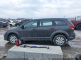 Dodge Journey Cvp/Se Plus 3C4PDCAB2GT101168 fotografie
