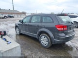 Dodge Journey Cvp/Se Plus 3C4PDCAB2GT101168 снимка