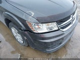Dodge Journey Cvp/Se Plus 3C4PDCAB2GT101168 снимка