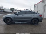 Mercedes-Benz Glc Coupe 300 4Matic W1N0J8EB6NG036823 fotografie