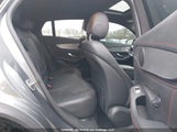 Mercedes-Benz Glc Coupe 300 4Matic W1N0J8EB6NG036823 снимка