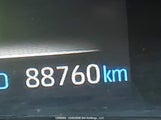 Toyota Rav4 Le 2T3B1RFV7NW250125 снимка