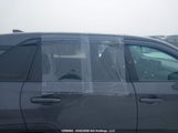 Toyota Rav4 Le 2T3B1RFV7NW250125 снимка