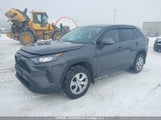 Toyota Rav4 Le 2T3B1RFV7NW250125 снимка