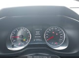 Toyota Rav4 Le 2T3B1RFV7NW250125 снимка