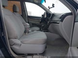 Hyundai Santa Fe Gl V6 5NMSG13E47H008209 снимка