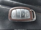 Hyundai Sonata Gls 5NPE34AF8JH698482 снимка