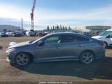 Hyundai Sonata Gls 5NPE34AF8JH698482 снимка