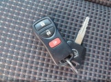 Nissan Versa 1.8 Sl 3N1BC1CP7CL371729 снимка