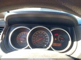 Nissan Versa 1.8 Sl 3N1BC1CP7CL371729 снимка