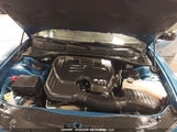 Dodge Charger Gt 2C3CDXMG8MH554166 снимка