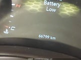 Dodge Charger Gt 2C3CDXMG8MH554166 снимка