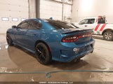Dodge Charger Gt 2C3CDXMG8MH554166 снимка