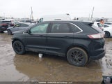 Ford Edge Sel 2FMPK4J93JBC21407 снимка