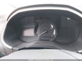 Ford Edge Sel 2FMPK4J93JBC21407 снимка