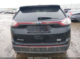 Ford Edge Sel 2FMPK4J93JBC21407 снимка