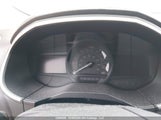 Ford Edge Sel 2FMPK4J93JBC21407 снимка