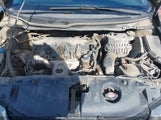 Honda Civic Touring 2HGFB2F79DH000344 снимка