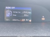 Honda Civic Touring 2HGFB2F79DH000344 снимка