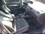 Honda Civic Touring 2HGFB2F79DH000344 снимка