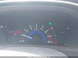 Honda Civic Touring 2HGFB2F79DH000344 снимка