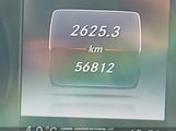 MERCEDES-BENZ C 300 4MATIC WDDWH4KB9JF****** снимка