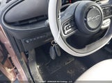 Fiat 500E La Prima ZFAFFAC41RX222362 снимка