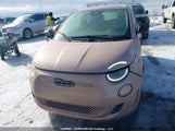 Fiat 500E La Prima ZFAFFAC41RX222362 снимка