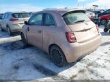 Fiat 500E La Prima ZFAFFAC41RX222362 снимка