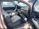 Fiat 500E La Prima ZFAFFAC41RX222362 снимка