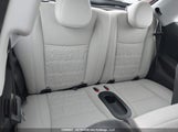 Fiat 500E La Prima ZFAFFAC41RX222362 снимка