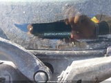 Fiat 500E La Prima ZFAFFAC41RX222362 снимка