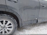 Mazda Cx-5 Touring JM3KE4CY5G0875224 снимка