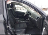 Mazda Cx-5 Touring JM3KE4CY5G0875224 снимка